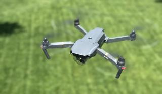 «Τα ρωσικά drones συναρμολογούνται από αφρικανικά χέρια» - Η στρατολόγηση από Μόσχα
