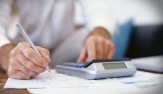 Πόλεμος στα… μετρητά για την αντιμετώπιση της φοροδιαφυγής 