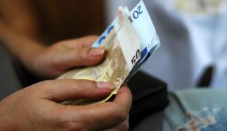 «Ξεκλειδώνουν» επιδοτήσεις 460 εκατ. ευρώ για μικρομεσαίες επιχειρήσεις