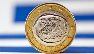 Reuters: Έως 8 δισ. ευρώ θα αντλήσει η Ελλάδα από τις αγορές ομολόγων το 2023