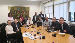 ΓΕΝΟΠ-ΔΕΗ: Δίκαιη και όχι βίαιη μετάβαση στη μεταλιγνιτική εποχή