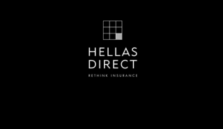 Η Portag3 Ventures αυξάνει το μερίδιό της στην Hellas Direct