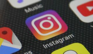 Η Τουρκία «μπλόκαρε» το Instagram