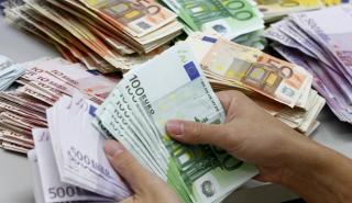 Insider Trading: Τι μάθαμε για την επιστροφή των καταθέσεων, τους μνηστήρες της ΔΕΗ και τις εταιρείες που φοβούνται το Χρηματιστήριο