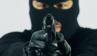 Ένοπλοι ληστές άρπαξαν πανάκριβα ρολόγια από κατάστημα Rolex στο κέντρο της Αθήνας