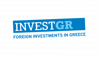 Χρ. Σταϊκούρας: Κλείνει το επενδυτικό κενό της χώρας - 4 υπουργοί στο InvestGR Forum