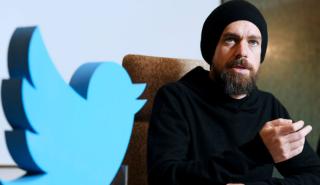 «Ερωτευμένος» με τo bitcoin δηλώνει ο «Μr Twitter»!