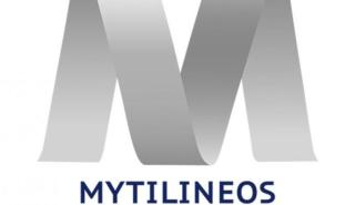 Η MYTILINEOS συνεχίζει την αναβάθμιση των νοσοκομείων της χώρας