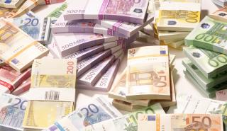 Γαλλία – Γερμανία ετοιμάζονται για «επέκταση» του PEPP;