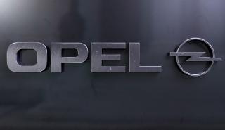 Επίσημο: Στον Όμιλο Συγγελίδη η Opel!
