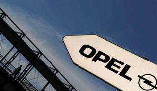 Η Opel εμφάνισε πάλι κέρδη μετά από 20 χρόνια ζημιών!