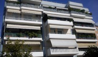 Πολυκατοικίες: Πώς θα πάρουν το επίδομα θέρμανσης οι ένοικοι – Tι πρέπει να κάνει ο διαχειριστής
