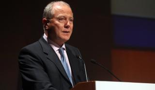 Προβόπουλος: Μπορεί να βρεθούμε εκτός ευρωπαϊκού άρματος 