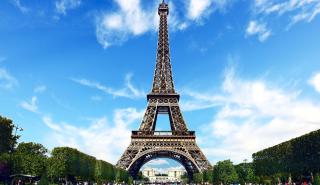 Παρίσι: Δεν έχουμε «μαλακώσει» τη στάση μας στο Brexit