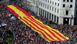 Το ισπανικό άνοιγμα