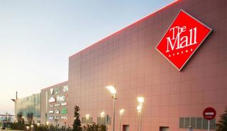 Lamda: Τα ρεκόρ των Malls, η ηγετική θέση και το Ελληνικό