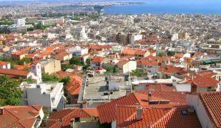 Τα πιο ακριβά διαμερίσματα της Θεσσαλονίκης (pics)