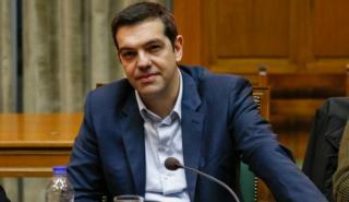 To μεταμνημονιακό στοίχημα με το βλέμμα στη ΔΕΘ