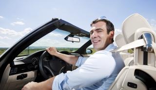 10 ονειρεμένα μεταχειρισμένα αυτοκίνητα έως 10.000 ευρώ