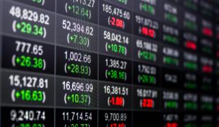 Οι δασμοί Τραμπ κατακρημνίζουν την Wall Street