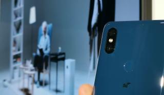 Η Xiaomi ξεπέρασε σε πωλήσεις τη Samsung και την Apple τον Ιούνιο