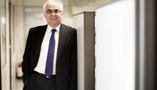 Βαγγέλης Αποστολάκης (KPMG): Η εταιρική διακυβέρνηση είναι θέμα ουσίας 