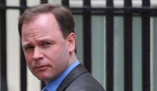 H ΕΕ δεν κατάφερε να εξηγήσει γιατί είναι απολύτως απαραίτητη στη Βρετανία