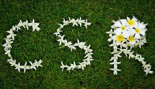 4 th ANNUAL SUSTAINABILITY SUMMIT: Η Καινοτομία στην Εταιρική Υπευθυνότητα