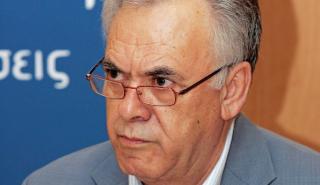 Δραγασάκης: Στρατηγικός κακοπληρωτής 1 στους 4 δανειολήπτες – Ευθύνη των τραπεζών να «τρέξει» ο νέος Νόμος Κατσέλη