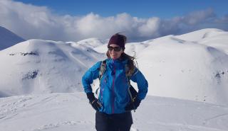 Οι Νορβηγοί «ψηφίζουν» Κρήτη και τον χειμώνα