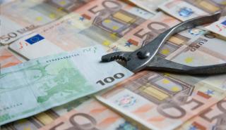 Αντίστροφη μέτρηση για τις 120 δόσεις