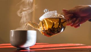 Τι θα τρώνε οι Βρετανοί αν υπάρξει Brexit χωρίς συμφωνία