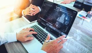 Με τα APIs των τραπεζών «παίζουν ελεύθερα» οι Fintech