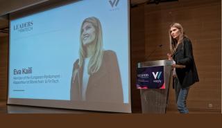 Τα e-wallets κερδίζουν μερίδιο αγοράς από τις τράπεζες παγκοσμίως (pics)