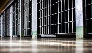 Θεσσαλονίκη: Στη φυλακή 47χρονη για τηλεφωνικές απάτες με λεία 280.000 ευρώ