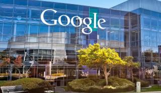 Λιθουανός έκλεψε 122 εκατ. δολάρια από Google και Facebook - Πώς τους εξαπάτησε