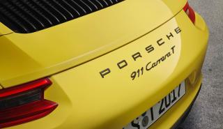 Μπόνους - ρεκόρ για τους εργαζόμενους της Porsche