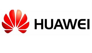 Ετήσια αύξηση εσόδων κατά 19,5% για την Huawei το 2018