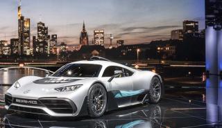 Αυτά είναι τα πιο όμορφα κλειδιά αυτοκινήτου