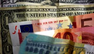 ΕΕ: Έτοιμη να «ανταπαδώσει» σε περίπτωση εμπορικού πολέμου με τις ΗΠΑ