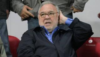 Intralot: Σε ποιο στάδιο βρίσκονται οι διαπραγματεύσεις με τους ομολογιούχους