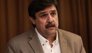 Ξανθός: Η κυβέρνηση παίρνει μεγάλο υγειονομικό ρίσκο με τα «προνόμια» στους εμβολιασμένους