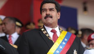 Βενεζουέλα: Ο πρόεδρος Μαδούρο ζητά την πλήρη άρση των αμερικανικών κυρώσεων