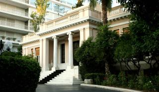 Οι ασύμμετροι παράγοντες που μπορεί να επιταχύνουν τις κάλπες