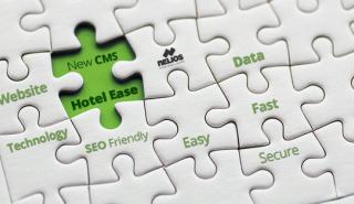 Η Nelios επεκτείνεται στο εξωτερικό με νέες συνεργασίες