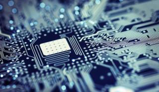 Έρχονται νέες ψηφιακές ταυτότητες με «chip» και δακτυλικά αποτυπώματα