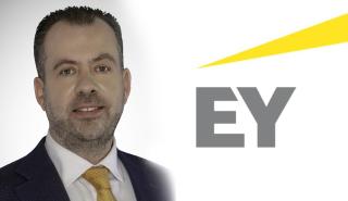 Σήμερα «κλειδώνει» ο εξωδικαστικός μηχανισμός