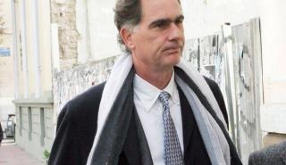 Ευρωκοινoβούλιο: Ο Ν. Παπανδρέου μέλος της Επιτροπής SANT για τη Δημόσια Υγεία