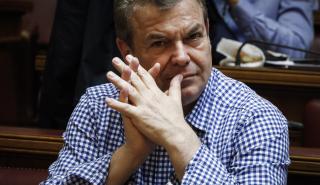 «Πάγωμα» και κεφαλαιοποίηση χρεών στον πρώην ΟΑΕΕ ζητά o εμπορικός κόσμος