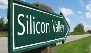 Silicon Valley: Yπόκειται πλέον σε νόμο της Καλιφόρνιας κατά των κινδύνων του AI